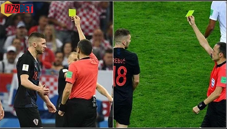 Ảnh banner khuyến mãi đặc biệt dành cho loại kèo thẻ phạt