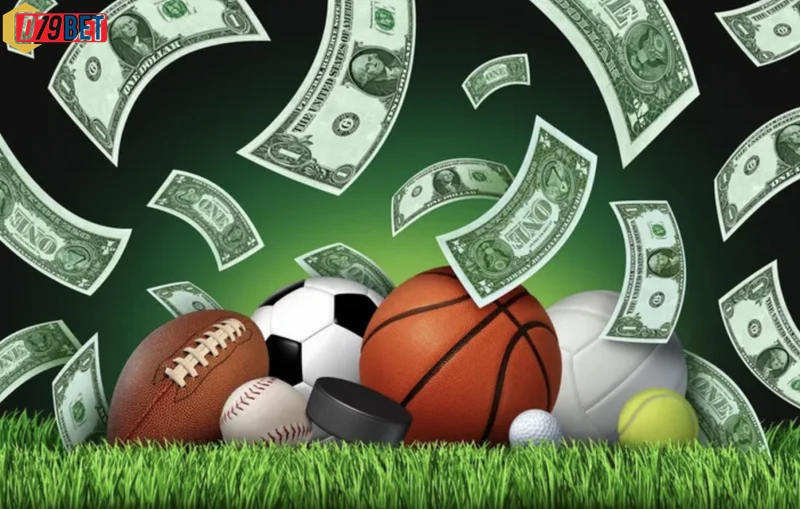 Hình ảnh khuyến mãi hấp dẫn từ Đăng Nhập hàng ngày nhận Hồng Bao