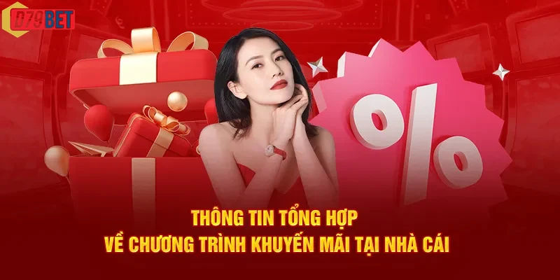 Hình ảnh người chơi nhận thưởng tại D79bet với tinh thần hào hứng