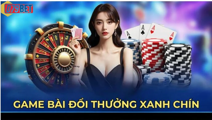 Hình minh họa trải nghiệm thú vị với Game bài KM
