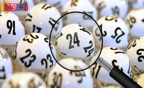 Khách hàng đăng nhập tham gia XỔ SỐ D79bet trên điện thoại