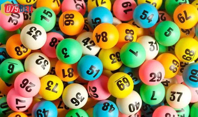 Khuyến mãi dành riêng cho thành viên xổ số miền Nam D79bet