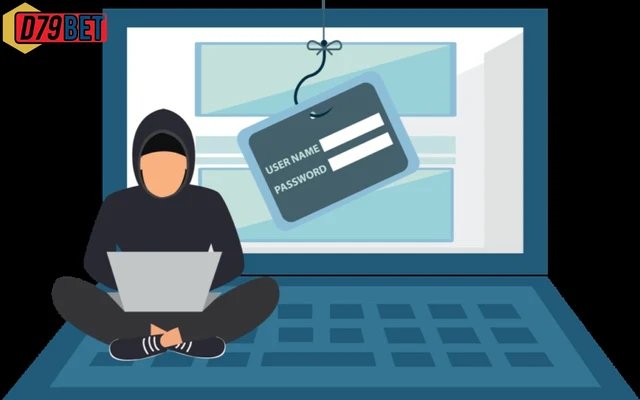 D79bet Có Lừa Đảo Không và Người dùng đánh giá trải nghiệm dịch vụ tại D79bet như thế nào