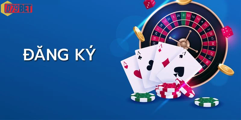 Trải nghiệm người chơi hài lòng sau khi Đăng Ký D79bet thành công.