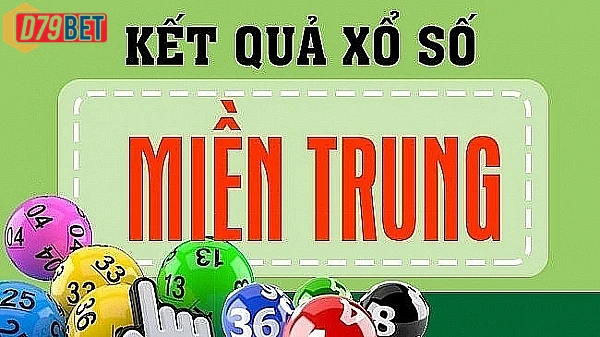 Trải nghiệm người chơi khám phá các tính năng nổi bật tại D79bet
